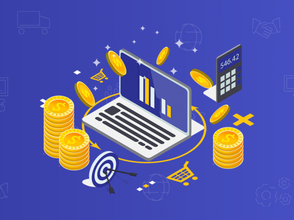 How to Choose a 3PL for Your eCommerce Business (Without Getting Burned)