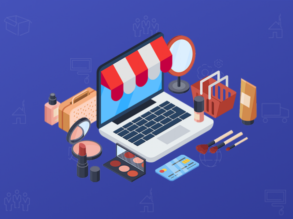 Flexible Packaging Logic for DTC Beauty Brands