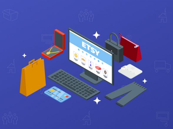Packaging Tips for Etsy Sellers: How to Protect Products and Delight Customers