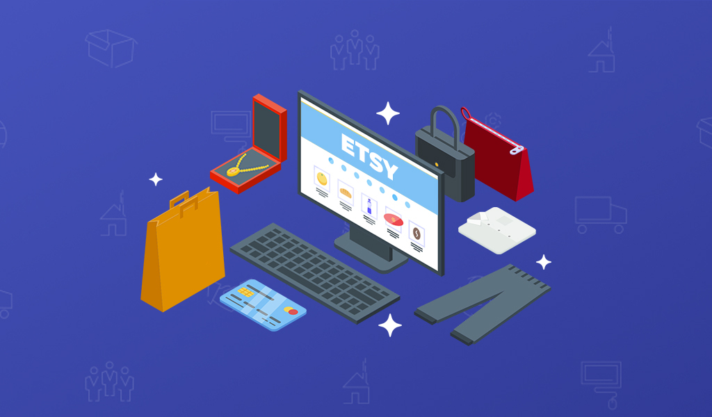 Outsourcing Fulfillment for Etsy Sellers: How to Choose the Right 3PL (Without Losing Your Brand’s Soul)